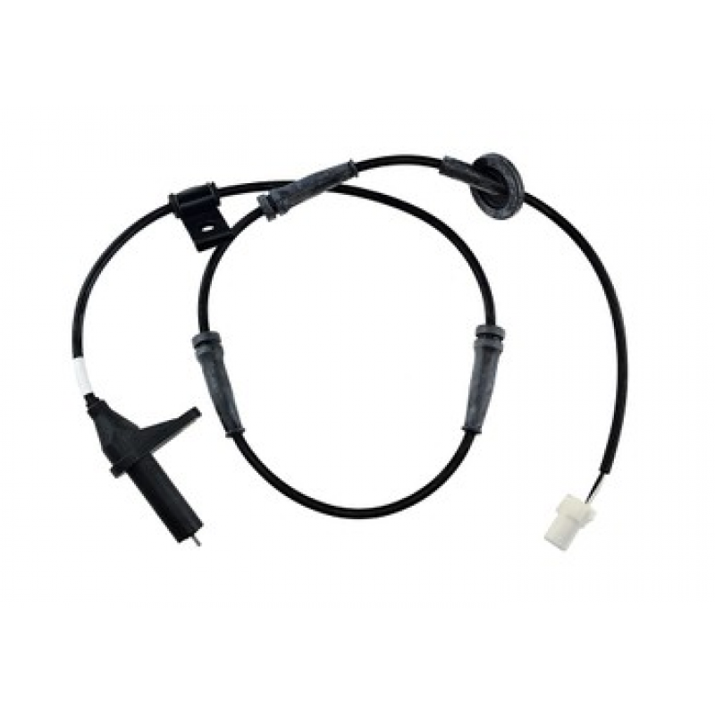 Заден датчик abs 95680-3A500 HCA-HY-541 Hyundai TRAJET 00- десен