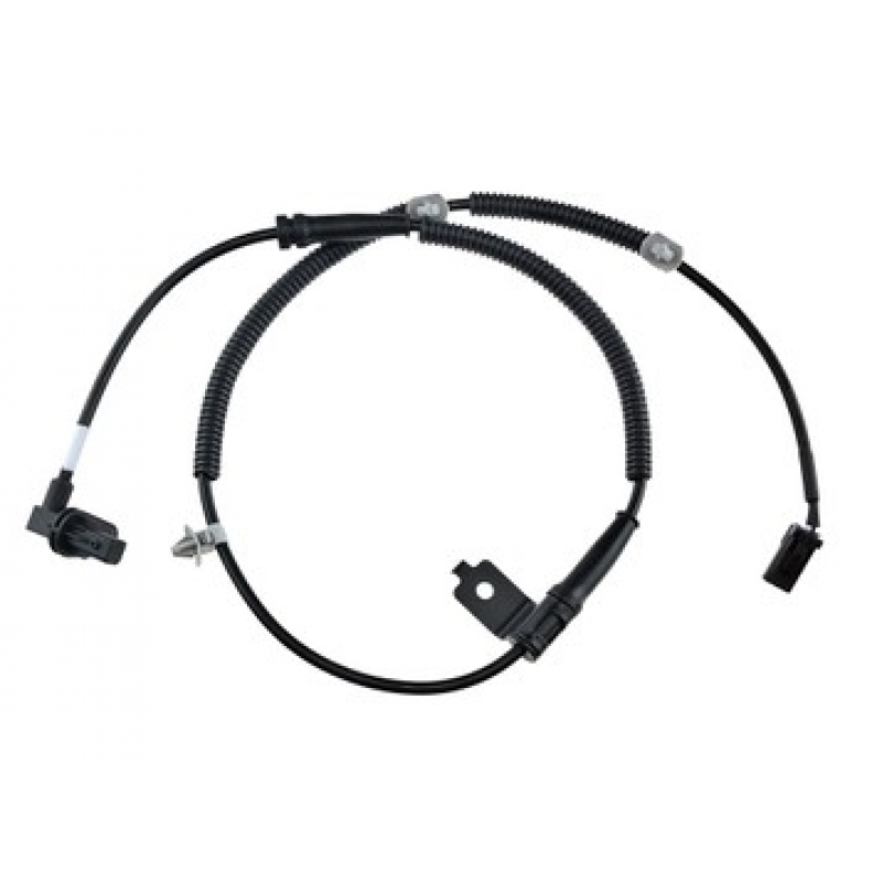 Преден датчик abs 95670-2B000 HCA-HY-546 Hyundai SANToyota FE 06- ляв