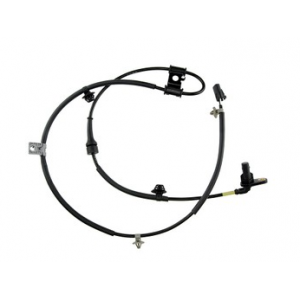 Преден датчик abs 95670-2W000 HCA-HY-552 Hyundai SANToyota FE 2012-,Kia Sorento 2009- ляв 