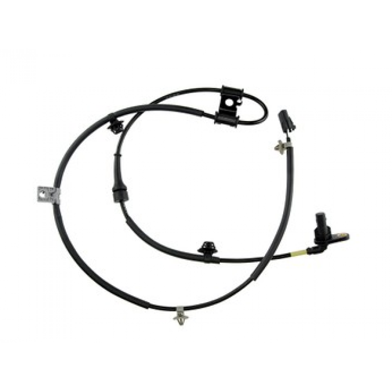 Преден датчик abs 95670-2W000 HCA-HY-552 Hyundai SANToyota FE 2012-,Kia Sorento 2009- ляв