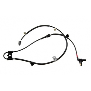 Преден датчик abs 95671-2W000 HCA-HY-553 Hyundai SANToyota FE 2012-,Kia Sorento 2009- десен 