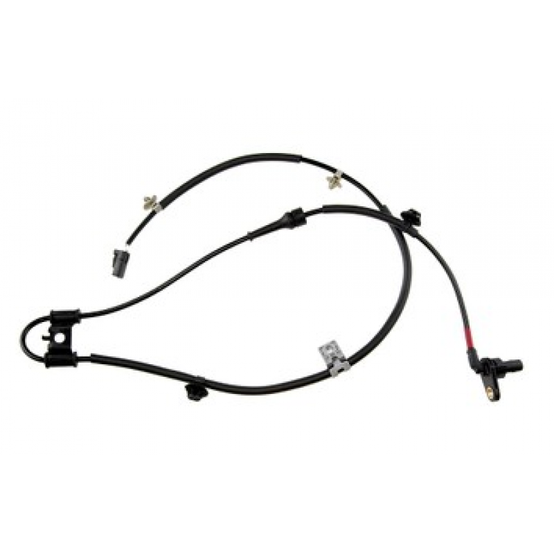 Преден датчик abs 95671-2W000 HCA-HY-553 Hyundai SANToyota FE 2012-,Kia Sorento 2009- десен