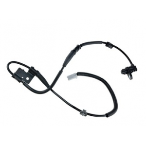 Преден датчик abs 59810-1H300 HCA-KA-300 Kia Ceed 06-12Hyundai I30 06-12 ляв 