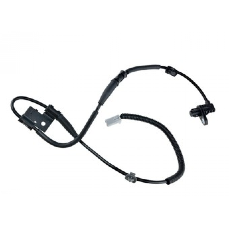 Преден датчик abs 59810-1H300 HCA-KA-300 Kia Ceed 06-12Hyundai I30 06-12 ляв