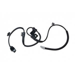 Преден датчик abs 59830-1H300 HCA-KA-301 Kia Ceed 06-12Hyundai I30 06-12 десен 