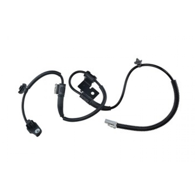 Преден датчик abs 59830-1H300 HCA-KA-301 Kia Ceed 06-12Hyundai I30 06-12 десен