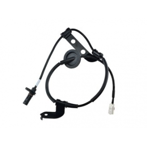 Заден датчик abs 59910-1H300 HCA-KA-302 Kia Ceed 06-12Hyundai I30 06-12 ляв