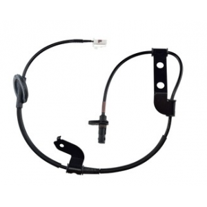 Заден датчик abs 59930-1H300 HCA-KA-303 Kia Ceed 06-12Hyundai I30 06-12 десен