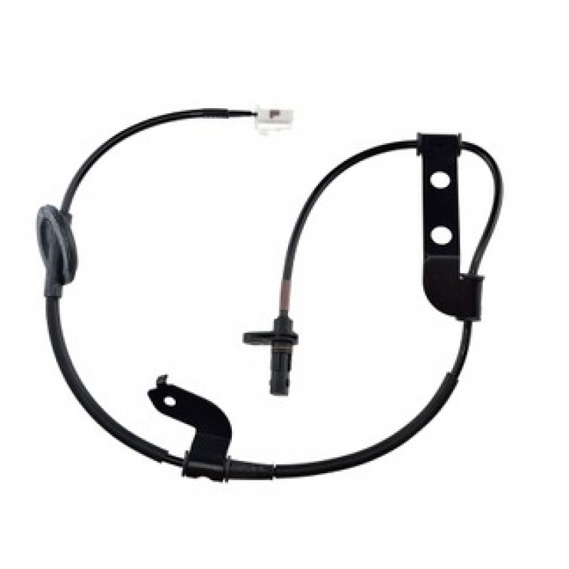 Заден датчик abs 59930-1H300 HCA-KA-303 Kia Ceed 06-12Hyundai I30 06-12 десен