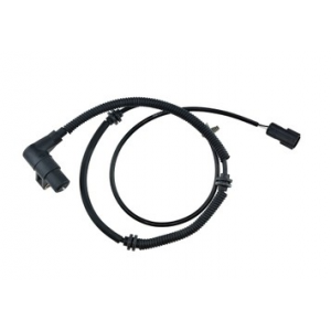 Преден датчик abs 95670-FD000 HCA-KA-309 Kia RIO 02-05 ляв 