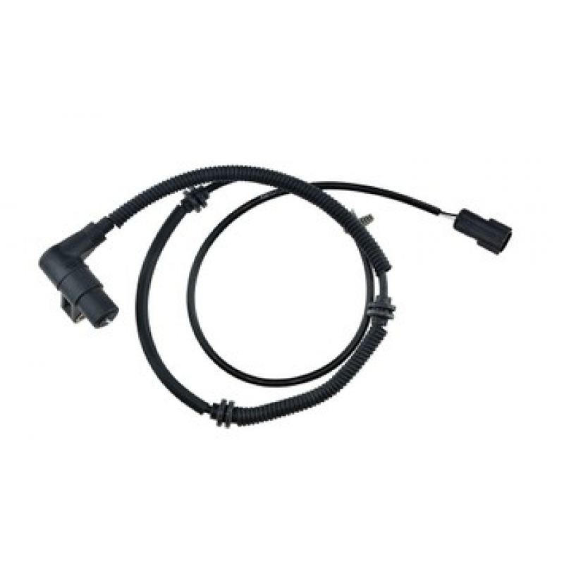 Преден датчик abs 95670-FD000 HCA-KA-309 Kia RIO 02-05 ляв