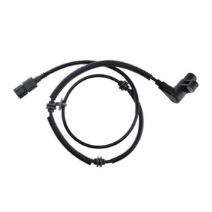 Преден датчик abs 95670-FD100 HCA-KA-310 Kia RIO 02-05 десен 