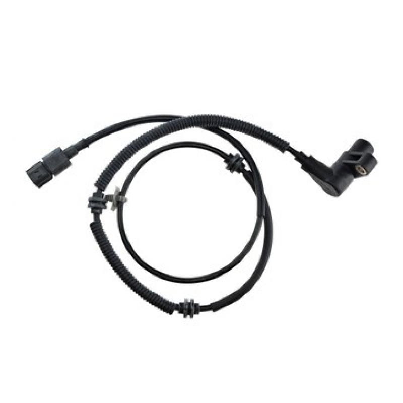 Преден датчик abs 95670-FD100 HCA-KA-310 Kia RIO 02-05 десен