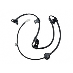 Заден датчик abs 95680-2E400 HCA-KA-314 Kia Sportage 4WD 04-10Hyundai TUCSON 4WD 04-10 ляв