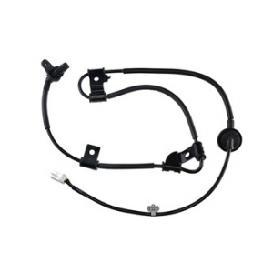 Заден датчик abs 95680-2E500 HCA-KA-315 Kia Sportage 4WD 04-10Hyundai TUCSON 4WD 04-10 десен