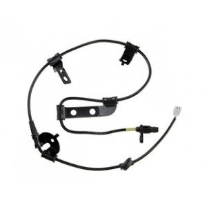 Заден датчик abs 95680-2S300 HCA-KA-323 Kia Sportage 2010-,Hyundai IX35 2010-2WD ляв