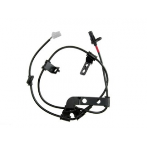 Заден датчик abs 95681-2S300 HCA-KA-324 Kia Sportage 2010-,Hyundai IX35 2010-2WD десен
