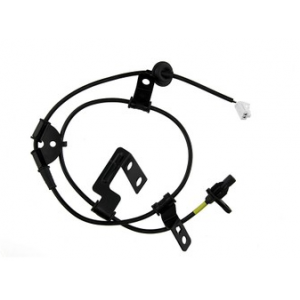 Заден датчик abs 95680-2S500 HCA-KA-325 Kia Sportage 2010-,Hyundai IX35 2010-4WD ляв