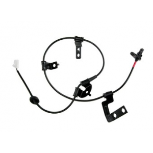 Заден датчик abs 95681-2S500 HCA-KA-326 Kia Sportage 2010-,Hyundai IX35 2010-4WD десен