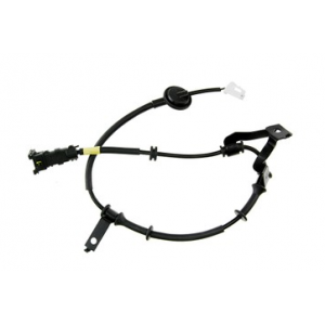 Заден датчик abs 91920-1G000 HCA-KA-327 Kia RIO 2005- ляв