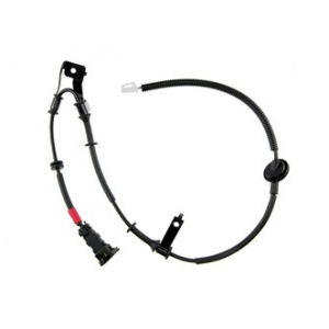 Заден датчик abs 91921-1G000 HCA-KA-328 Kia RIO 2005- десен