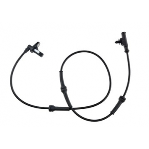 Преден датчик abs SSB500090 HCA-LR-002 Land Rover DISCOVERY III 04- ляв десен 