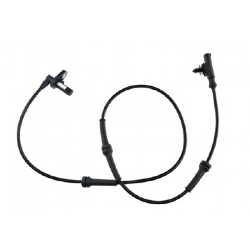 Преден датчик abs SSB500090 HCA-LR-002 Land Rover DISCOVERY III 04- ляв десен