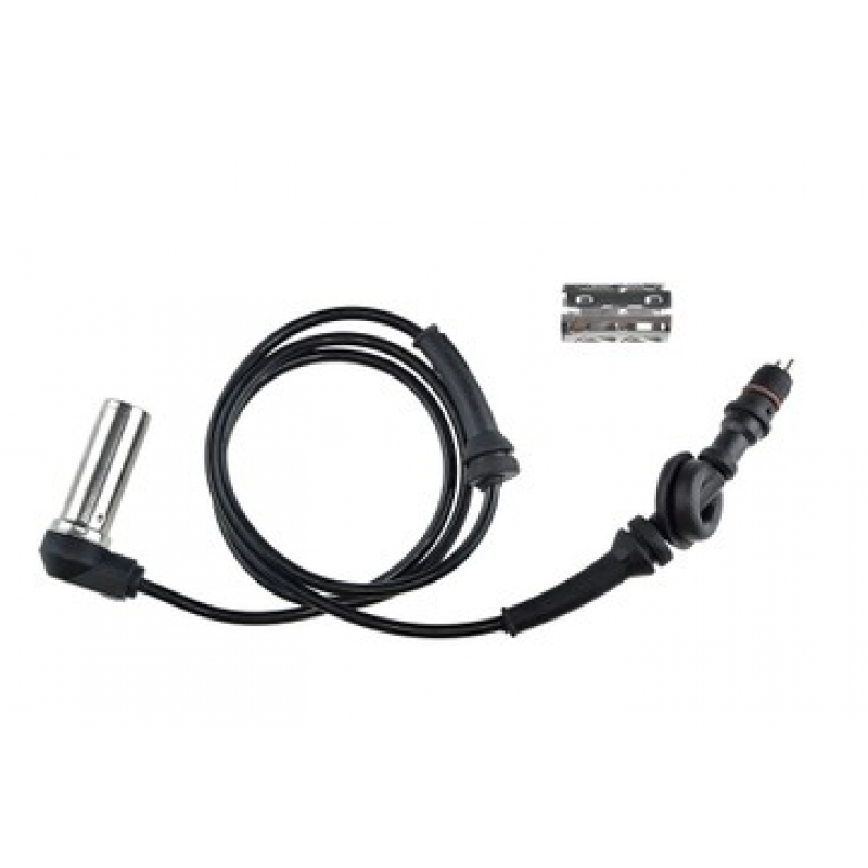 Преден датчик abs SSB101340 HCA-LR-003 Land Rover Freelander 00-02 ляв десен
