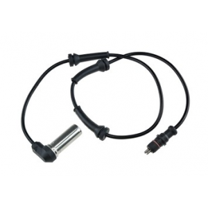 Заден датчик abs SSB101350 HCA-LR-004 Land Rover Freelander 00-02 ляв десен 