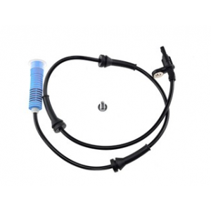 Заден датчик abs SSW000020 HCA-LR-005 Land Rover Freelander 02-06 ляв десен 