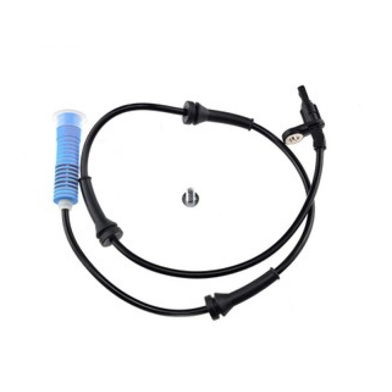 Заден датчик abs SSW000020 HCA-LR-005 Land Rover Freelander 02-06 ляв десен