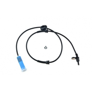 Преден датчик abs SSW000010 HCA-LR-006 Land Rover Freelander 02-06 ляв десен 