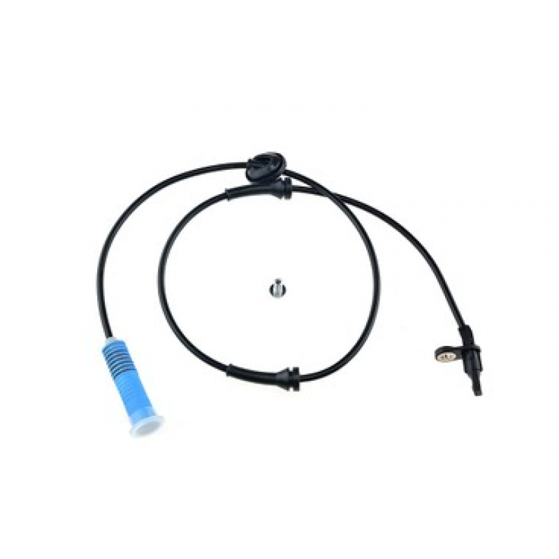 Преден датчик abs SSW000010 HCA-LR-006 Land Rover Freelander 02-06 ляв десен