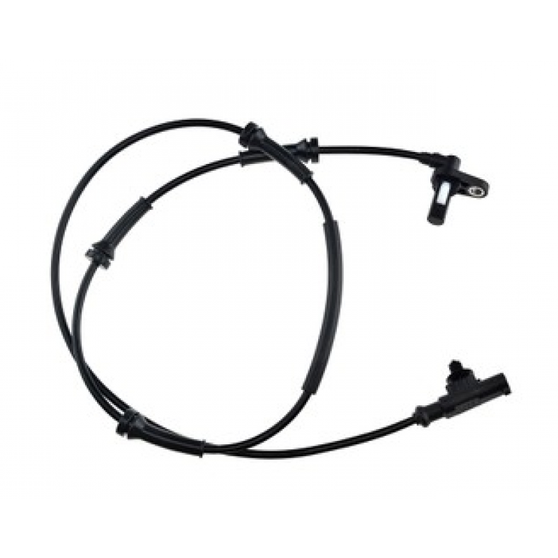 Заден датчик abs SSB500100 HCA-LR-007 Land Rover RANGE Rover 05- ляв десен