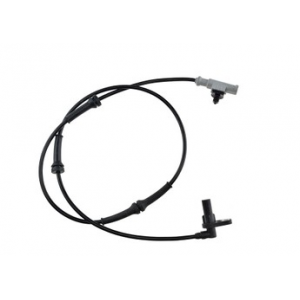 Преден датчик abs SSB500133 HCA-LR-008 Land Rover RANGE Rover 05- ляв десен 