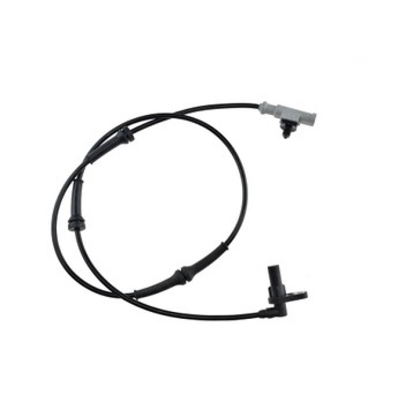 Преден датчик abs SSB500133 HCA-LR-008 Land Rover RANGE Rover 05- ляв десен
