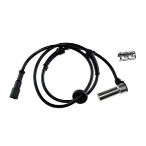 Преден датчик abs SSW100030 HCA-LR-011 Land Rover Freelander 98-00 ляв десен 