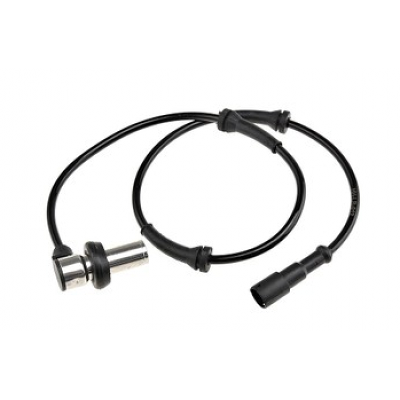 Заден датчик abs SSW100040 HCA-LR-012 Land Rover Freelander 98-00 ляв десен