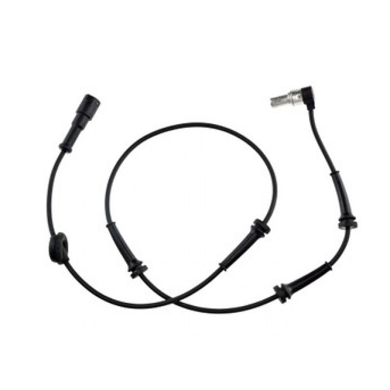 Заден датчик abs ToyotaY100060 HCA-LR-014 Land Rover DISCOVERY II 98-04 ляв десенTYPE WITH SHORT  кабел