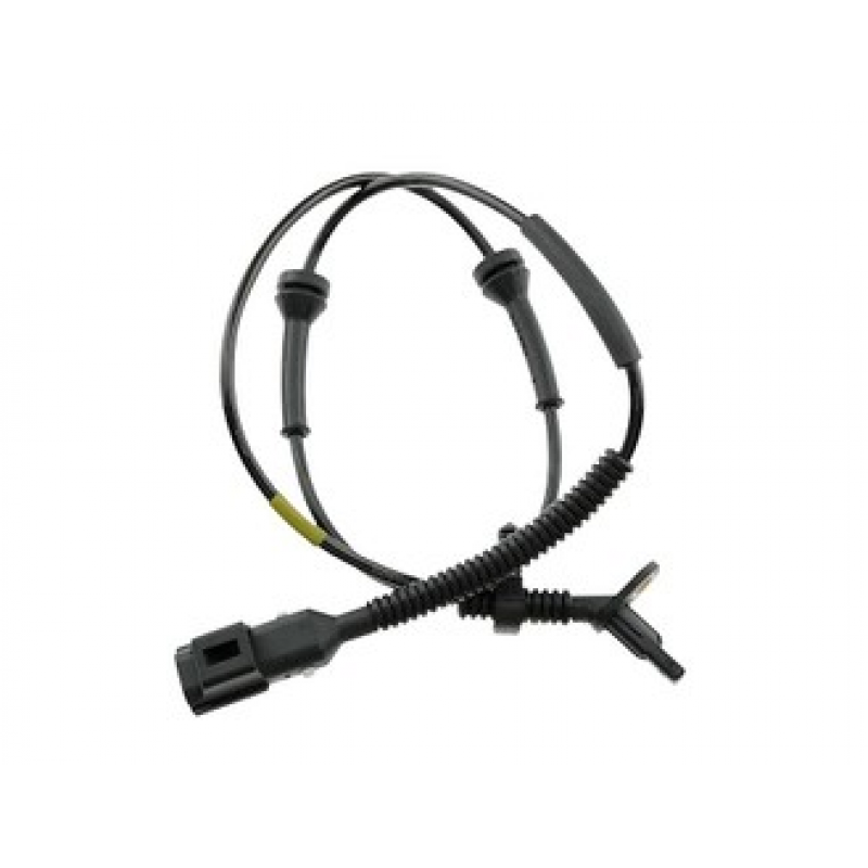 Преден датчик abs LR024202 HCA-LR-015 Land Rover RANGE Rover EVOQUE 2011- ляв десен