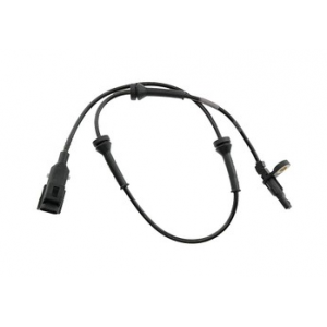 Заден датчик abs LR024203 HCA-LR-016 Land Rover RANGE Rover EVOQUE 2011- ляв десенFOR VEHICLES WO ACTIVE PARK ASSIST - WO ACTIVE PARK ASSIST 