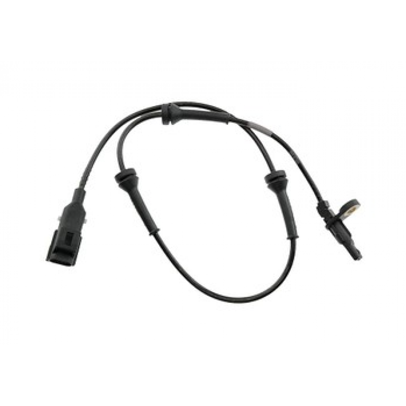 Заден датчик abs LR024203 HCA-LR-016 Land Rover RANGE Rover EVOQUE 2011- ляв десенFOR VEHICLES WO ACTIVE PARK ASSIST - WO ACTIVE PARK ASSIST