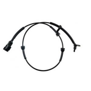 Преден датчик abs LR001056 HCA-LR-020 Land Rover Freelander 2006-  ляв десен 