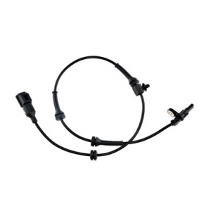 Заден датчик abs LR001057 HCA-LR-021 Land Rover Freelander 2006-  ляв десен 