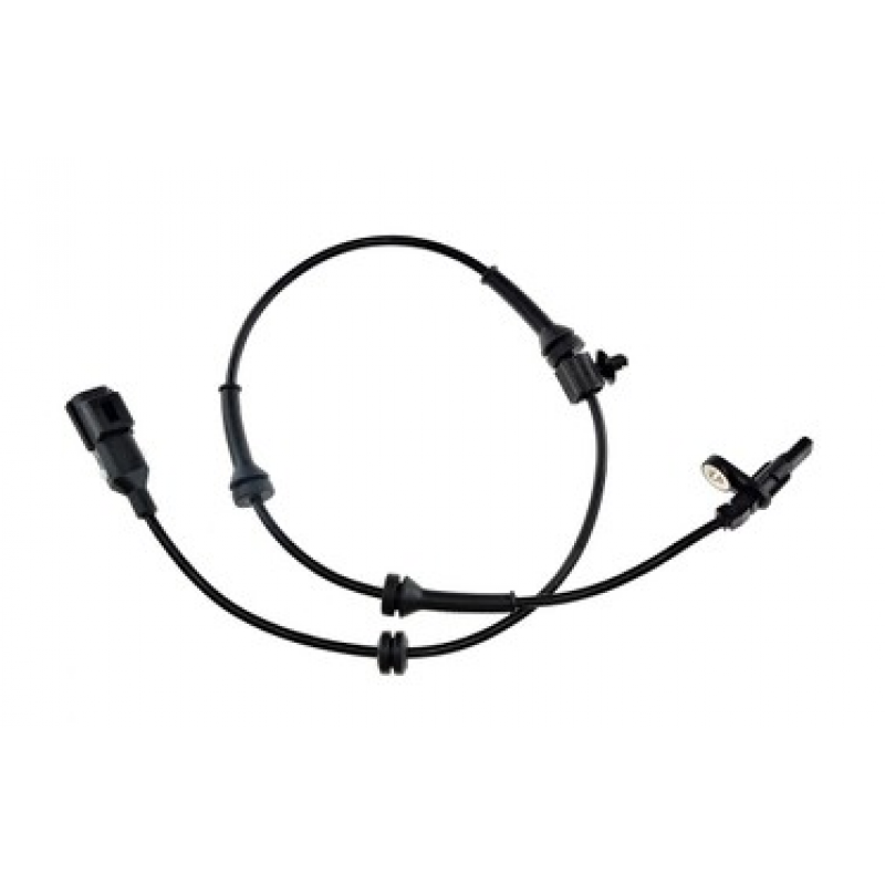 Заден датчик abs LR001057 HCA-LR-021 Land Rover Freelander 2006-  ляв десен