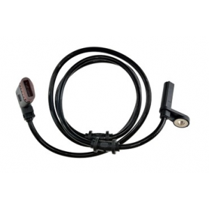 Заден датчик abs 2035401417 HCA-ME-001 Mercedes C Class 00- десен