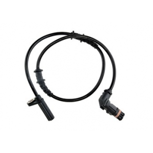 Преден датчик abs 2035400417 HCA-ME-002 Mercedes C Class 00- ляв десен 