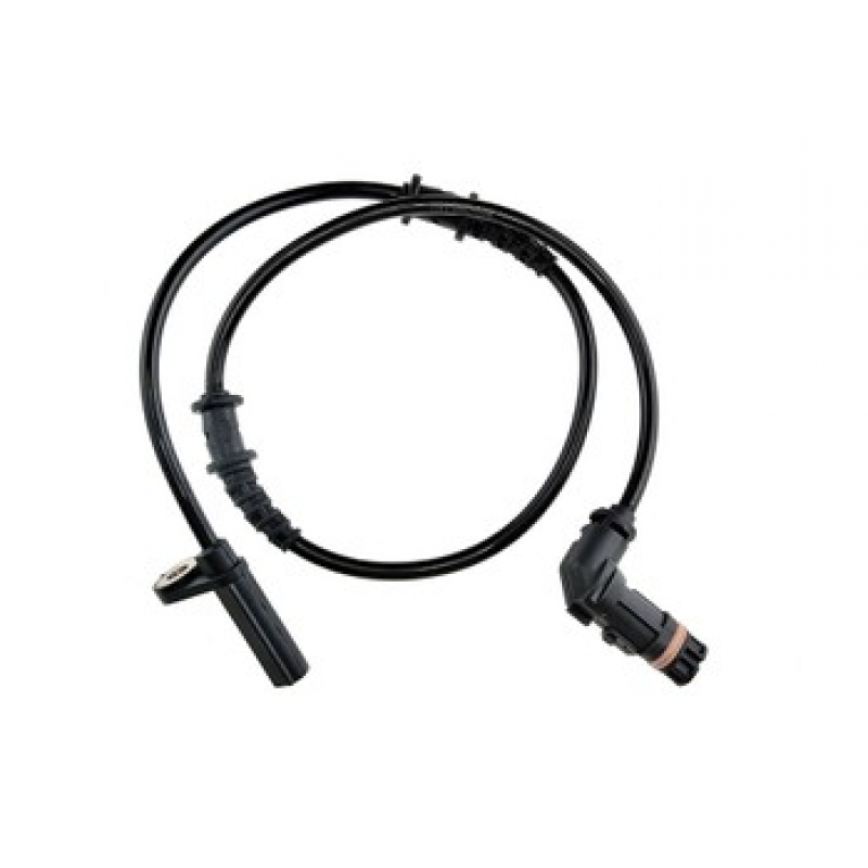 Преден датчик abs 2035400417 HCA-ME-002 Mercedes C Class 00- ляв десен