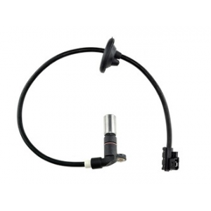 Заден датчик abs 2025402617 HCA-ME-003 Mercedes C Class 93-01 ляв десен