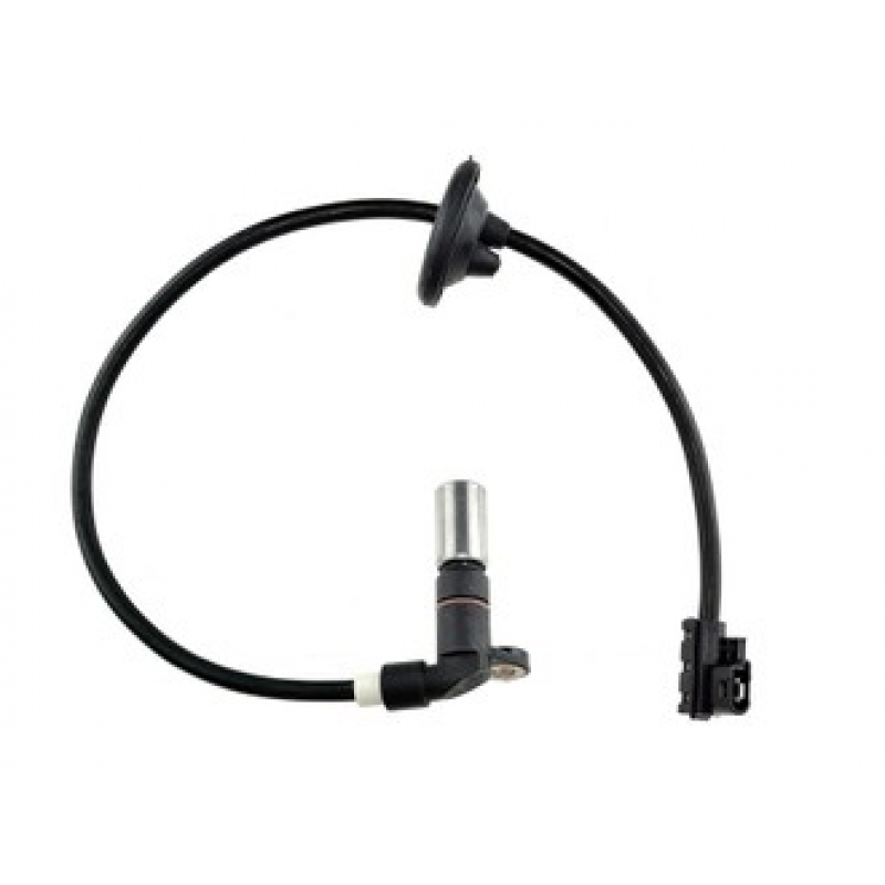 Заден датчик abs 2025402617 HCA-ME-003 Mercedes C Class 93-01 ляв десен